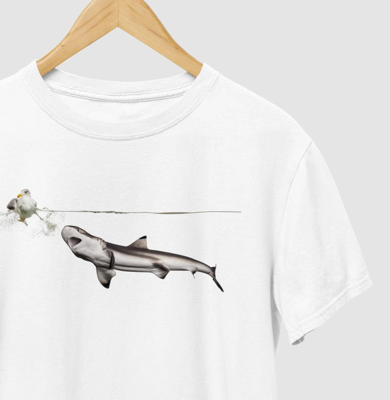 Shark Hunt