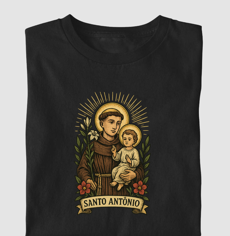Santo Antônio