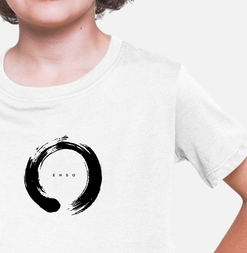 ENSO