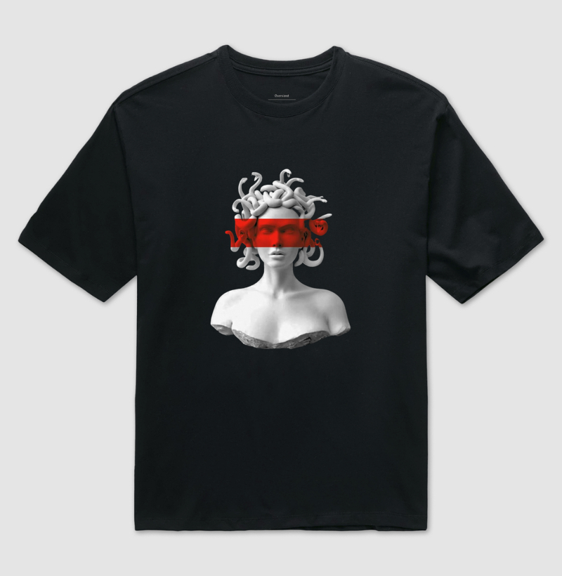 Medusa