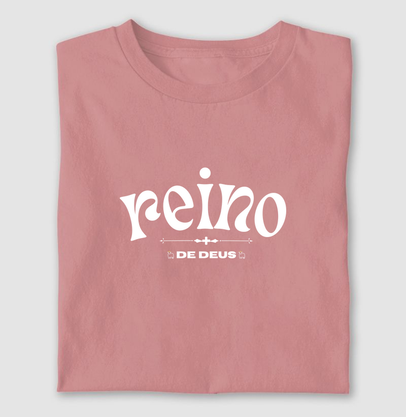 Reino de Deus