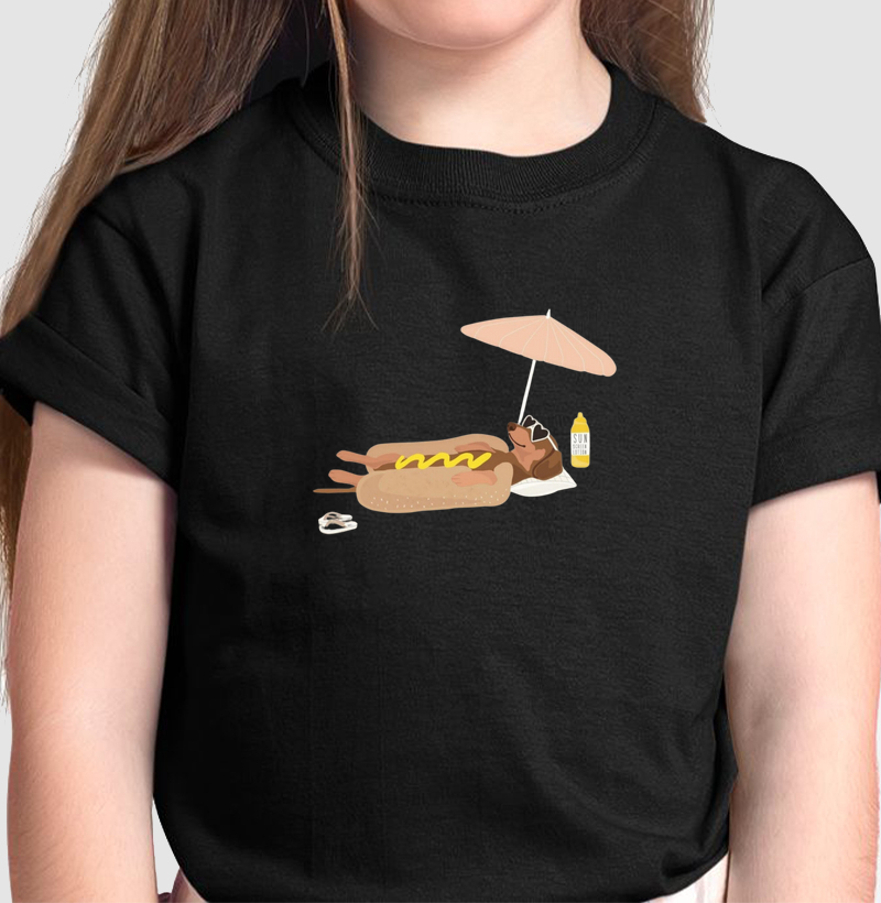 Hot dog