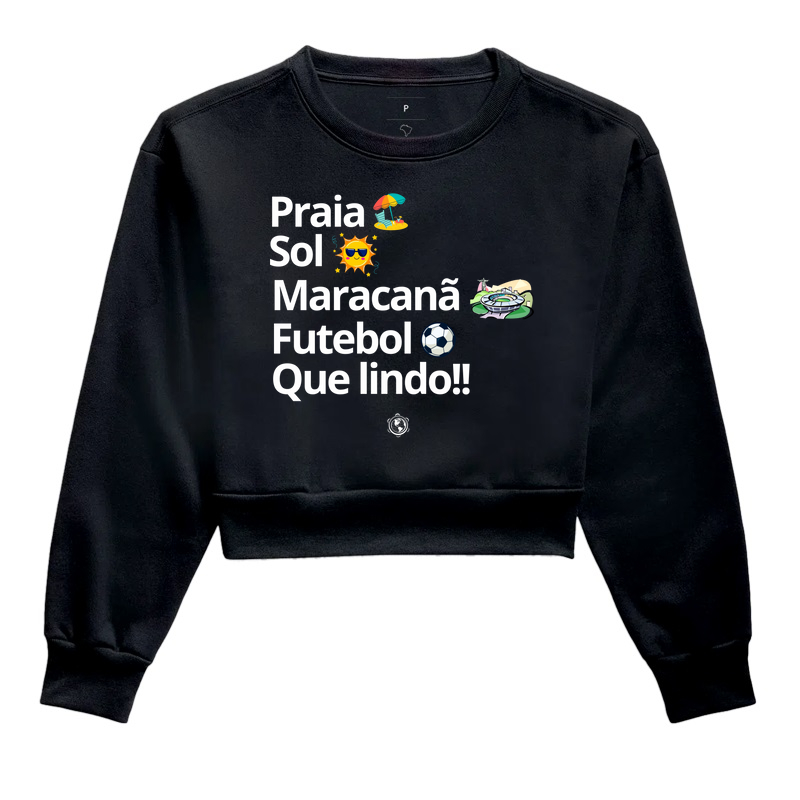 praia e sol