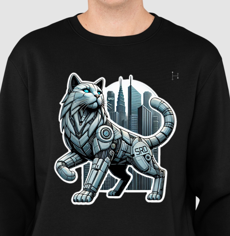 GATO 