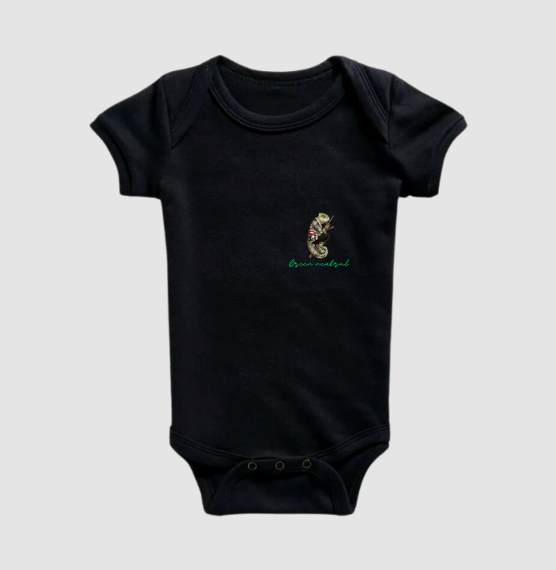 Logo Green neutral 