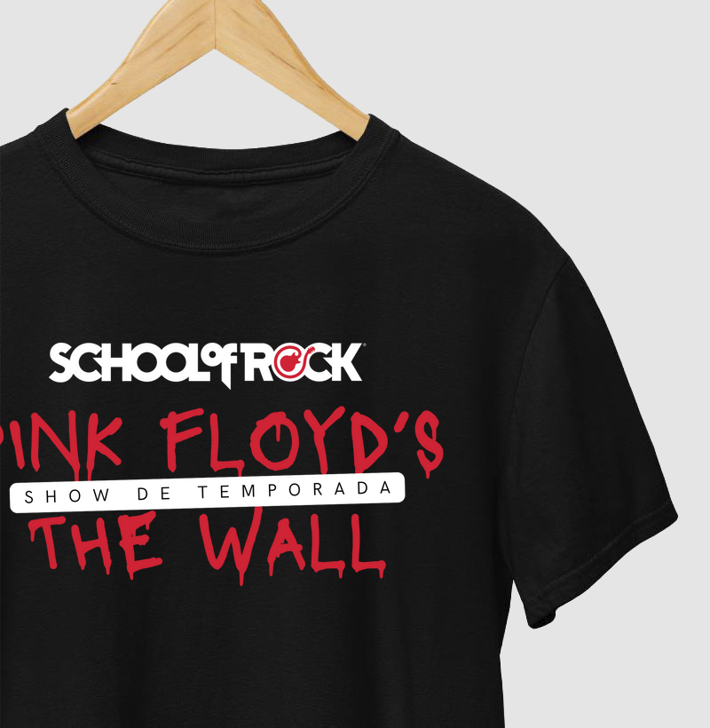 The Wall