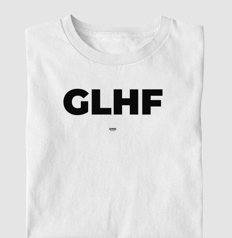 GLHF