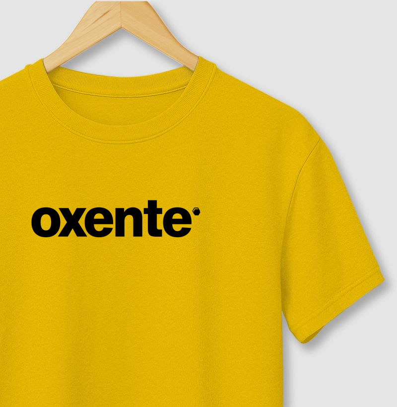 Oxente