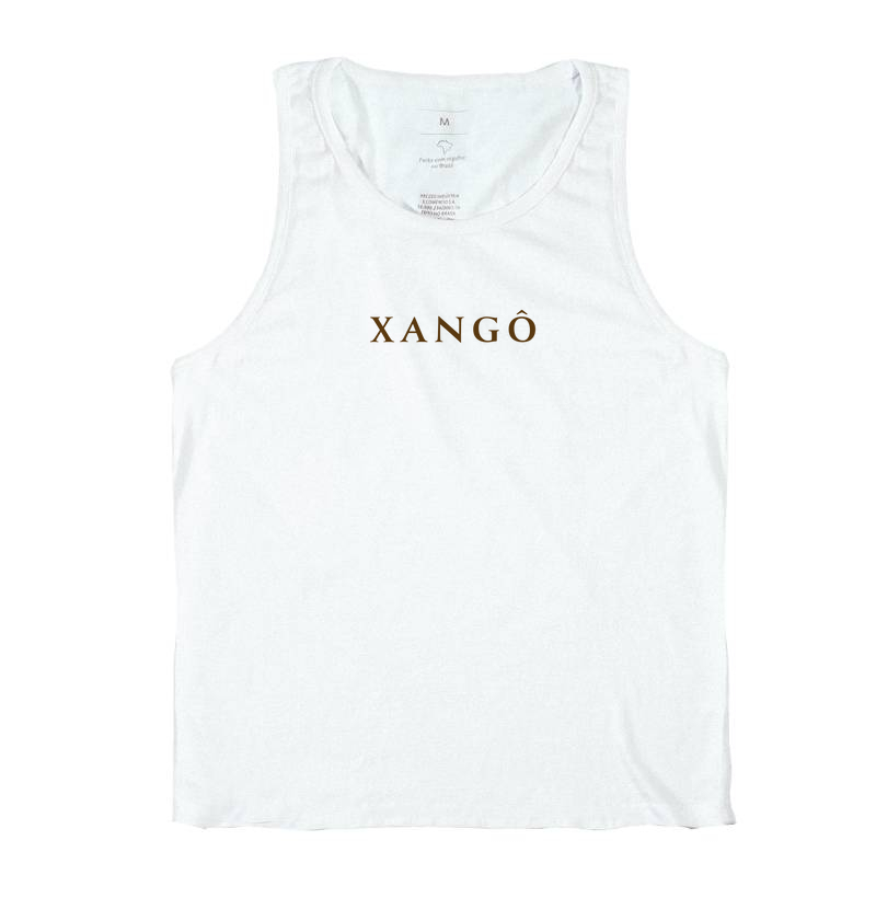 Xangô