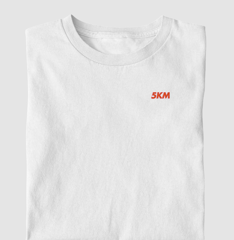 5km