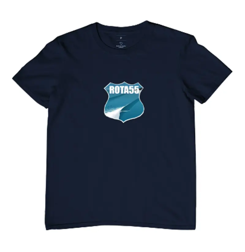 Surf - Masculino