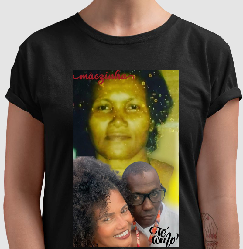 Mamãe II
