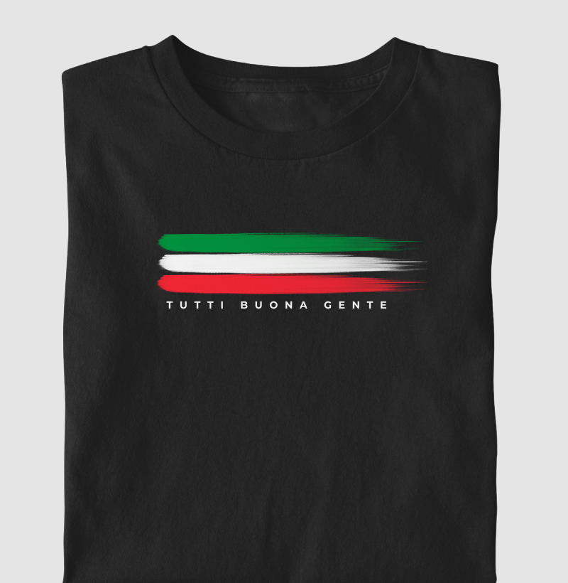 CORES DA BANDEIRA
