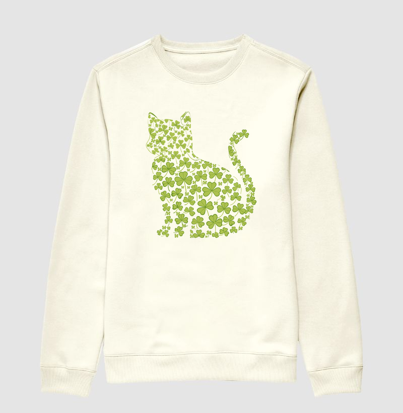 Gato de Sorte