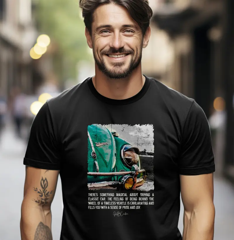 FUSCA - Cars 05