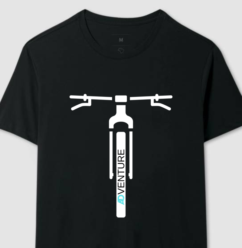 BIKE - AVENTURE