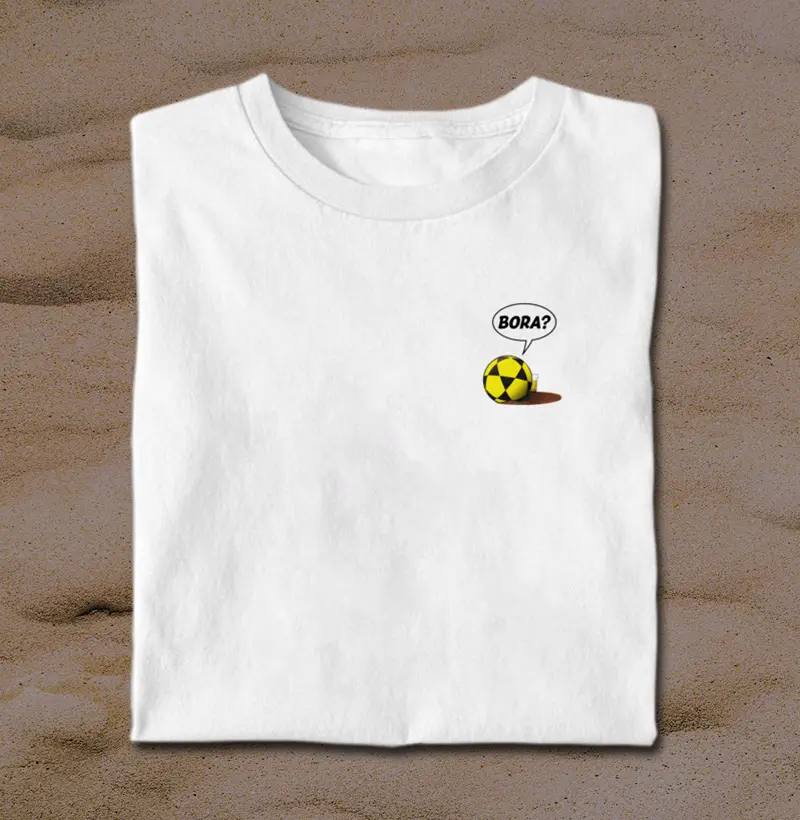 Camisa 0