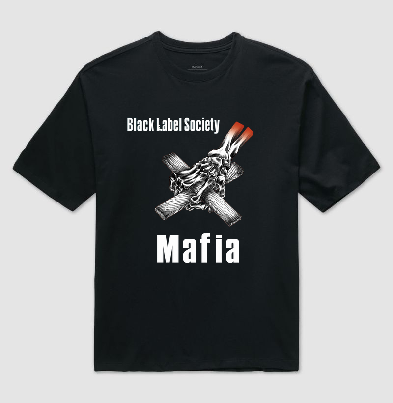 Camisa 0