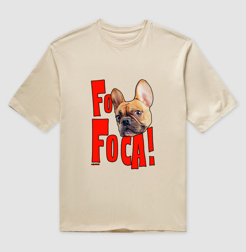 Fofoca!