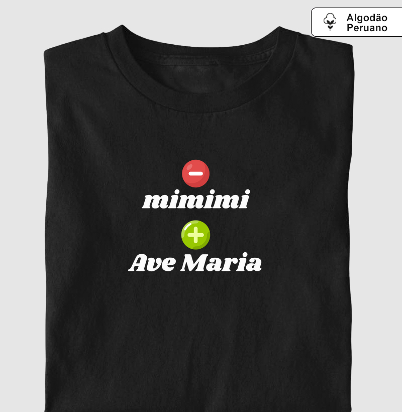 Mais Ave Maria