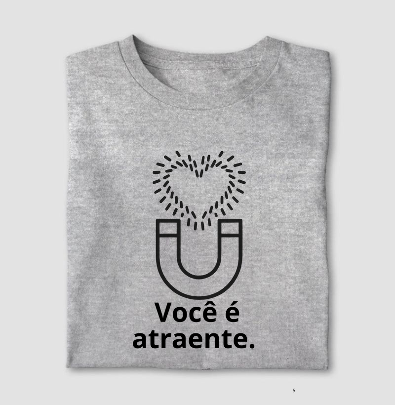 Professor Atração pelo Saber