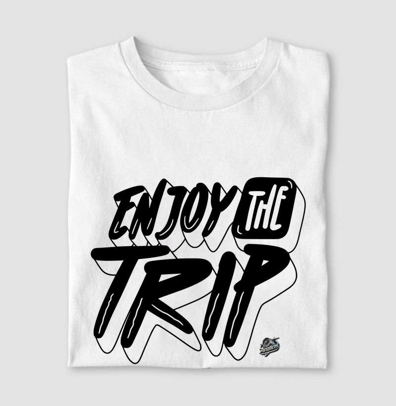 Enjoy th trip