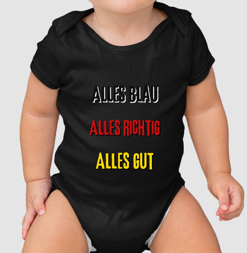 Tudo Alles