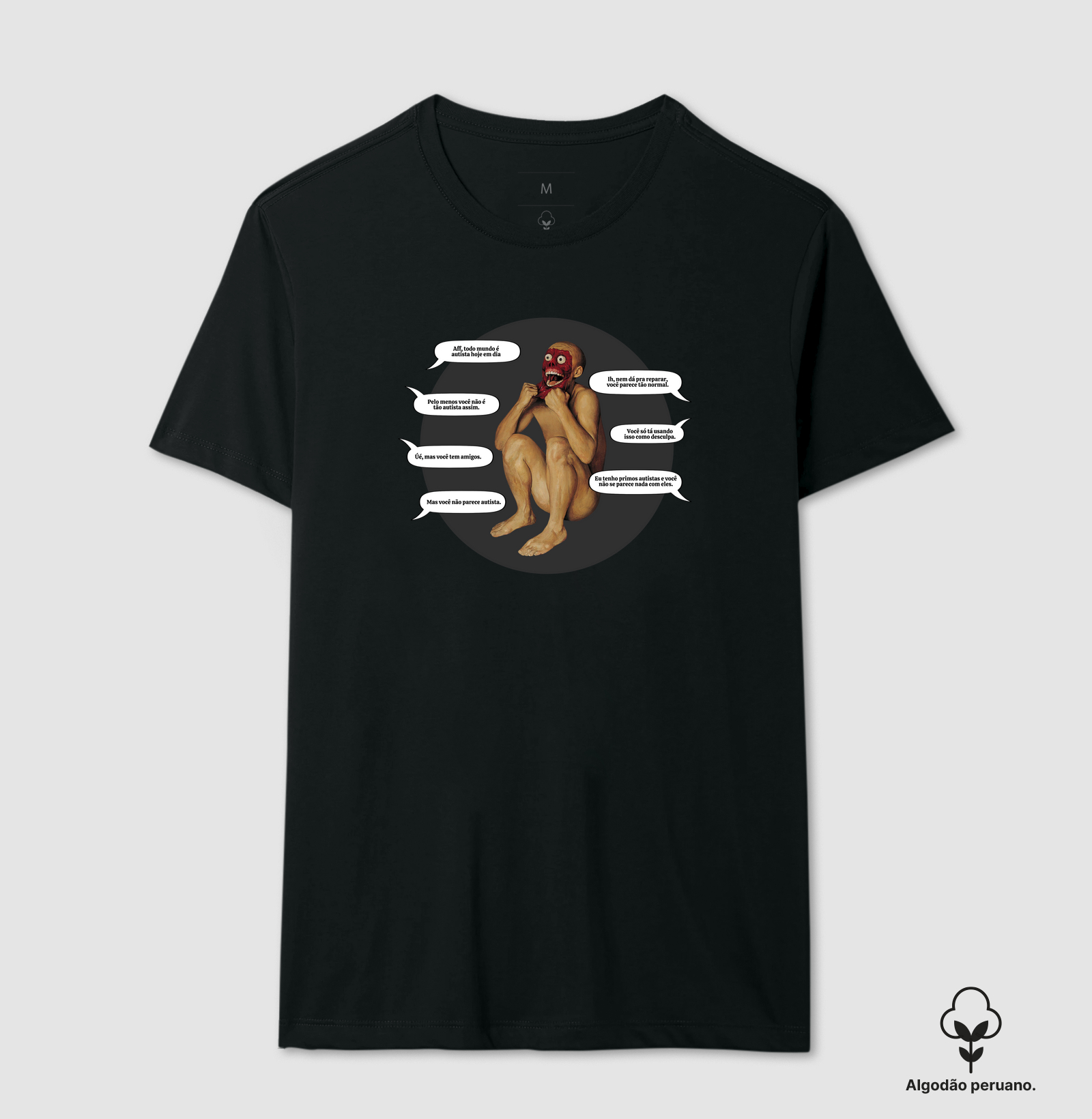 Camisa 0
