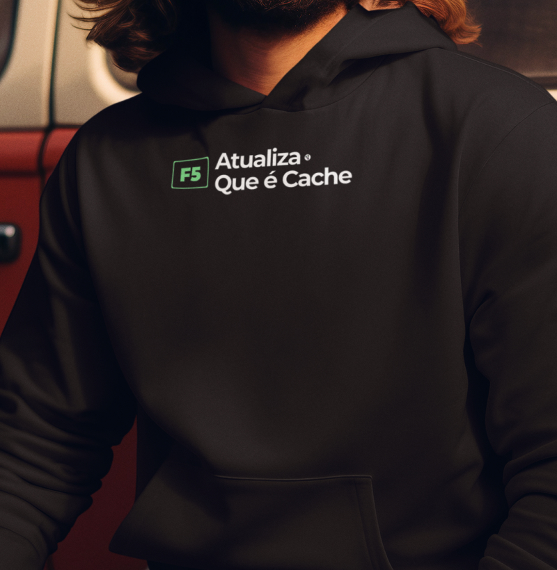  Atualiza Que é Cache