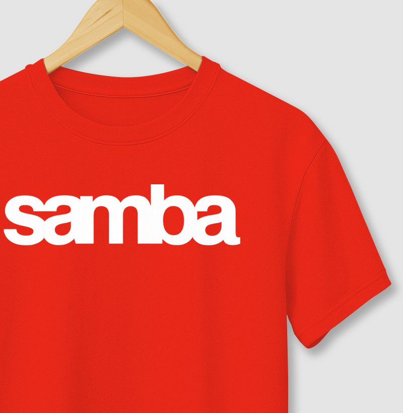 Samba 