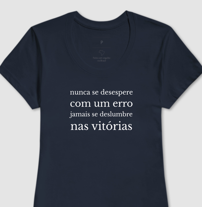Nunca Jamais