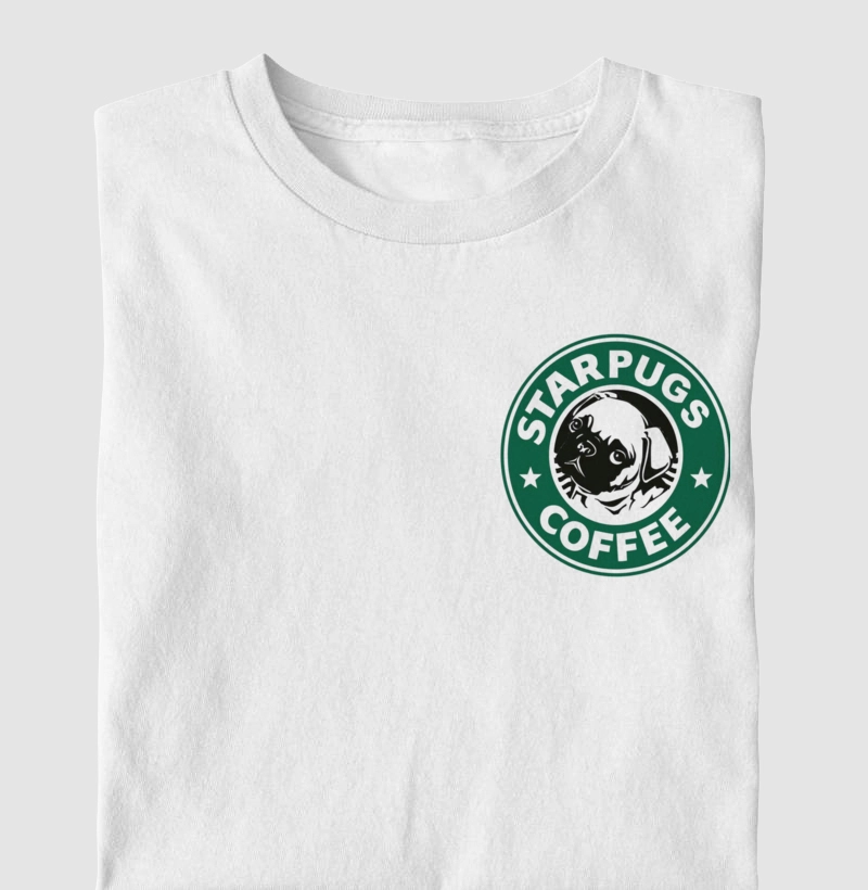 Starpugs