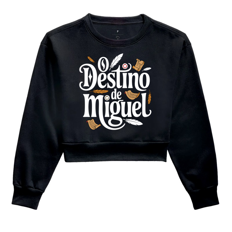 O Destino de Miguel