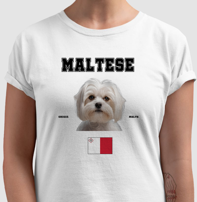 Maltês