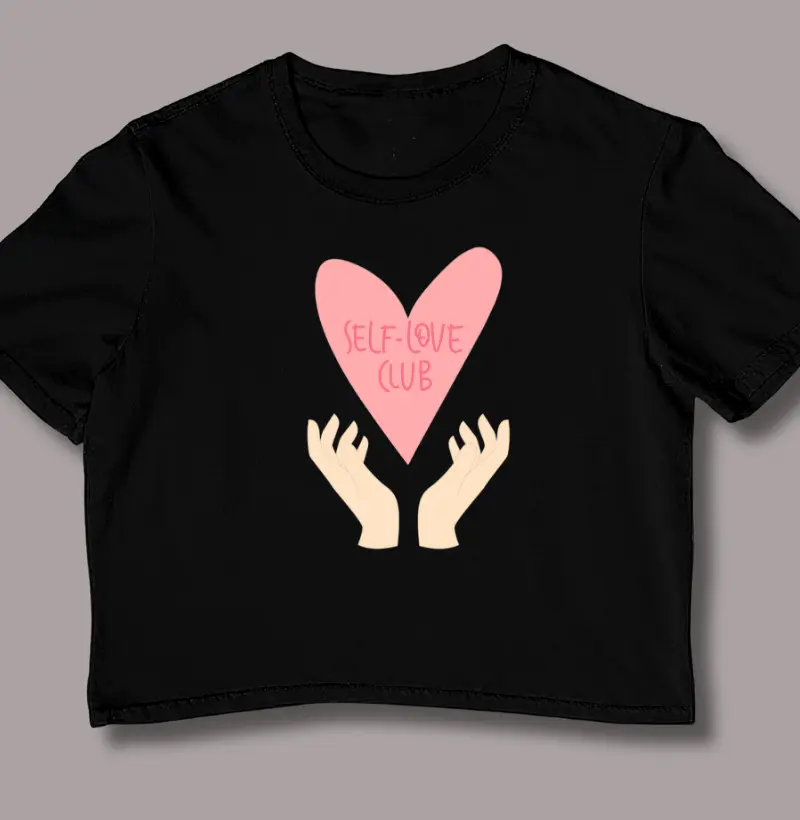Self Love Club