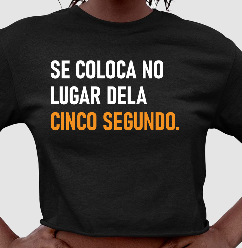 Camisa 0