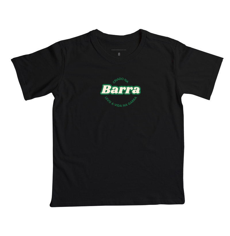 Barra