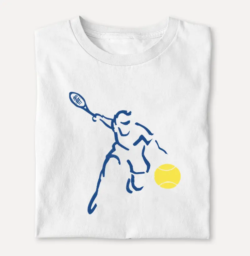 FOREHAND