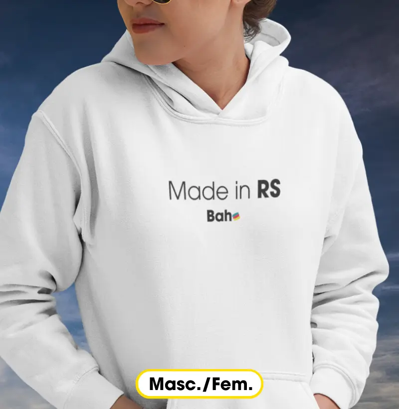 Made in RS