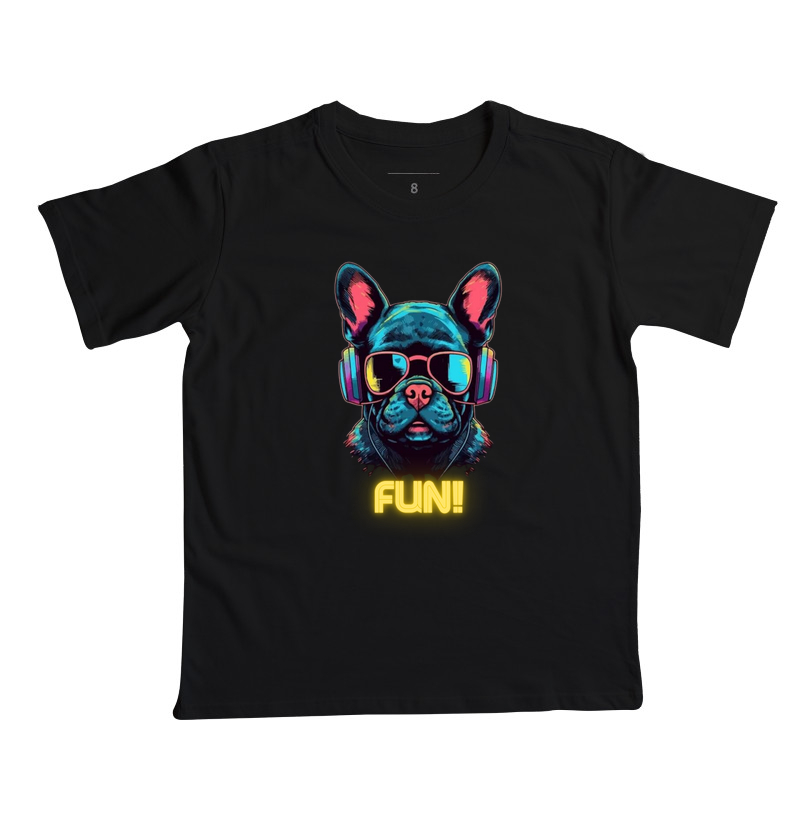 Fun