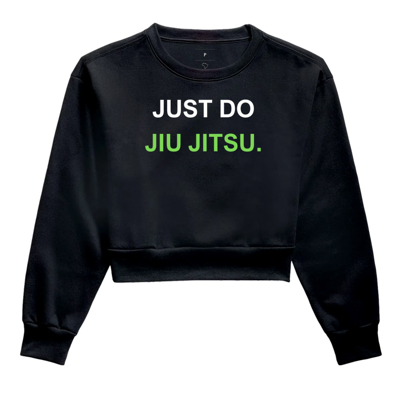 Just Do IT 