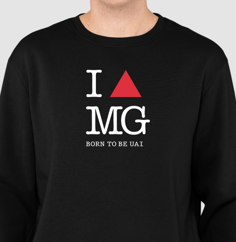 I  love  MG 