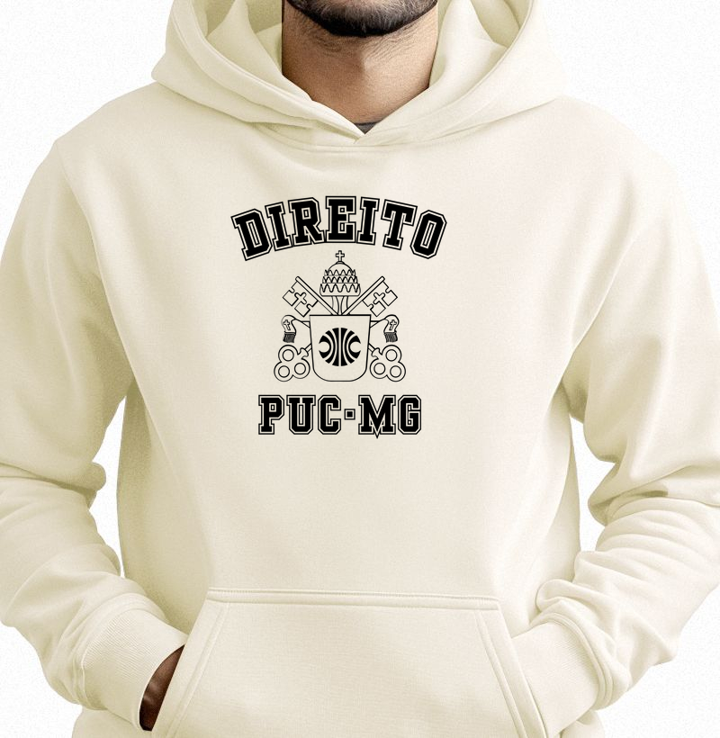 DPMG