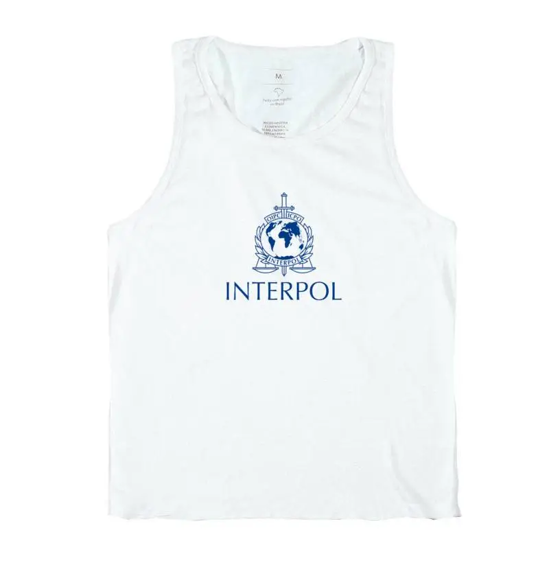 Interpol