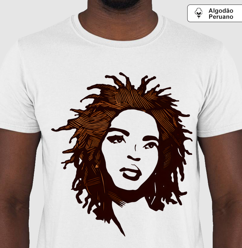 lauryn