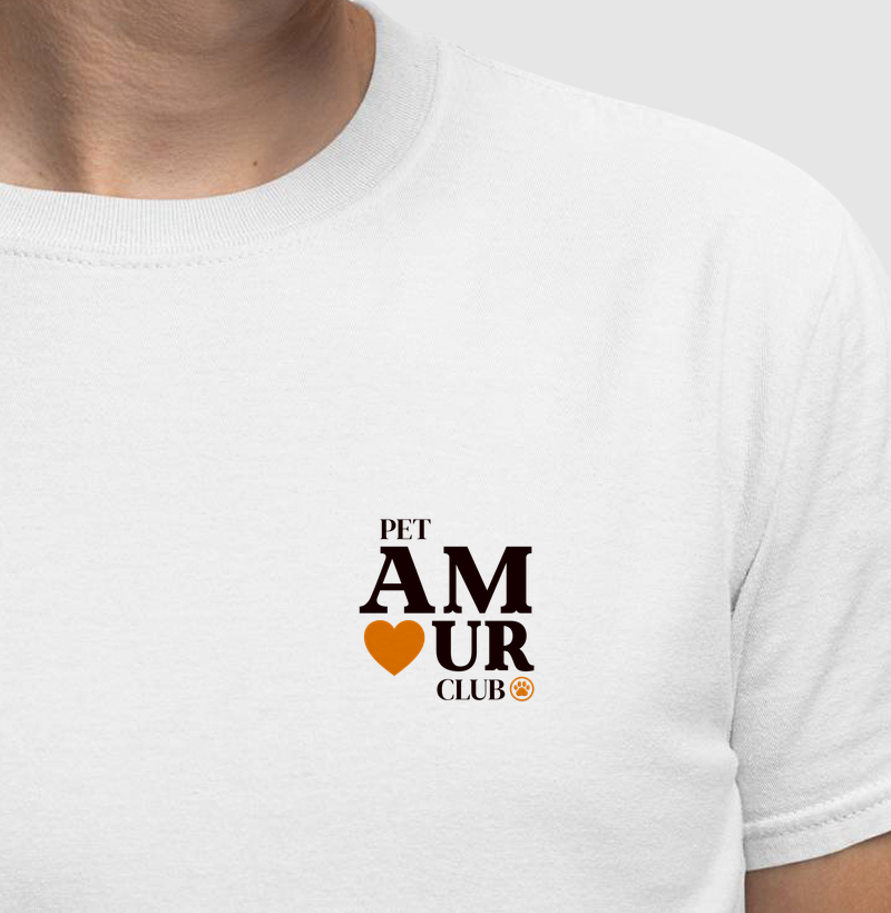 Pet Amour Club bolso