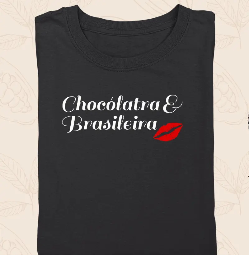 0363a-Brasileira