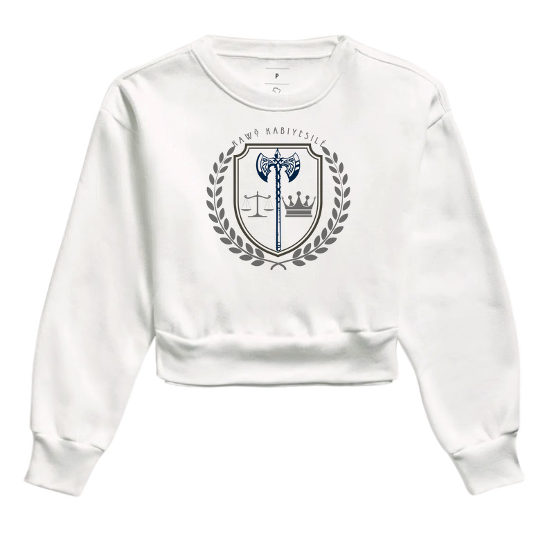 Xangô Rei da Justiça