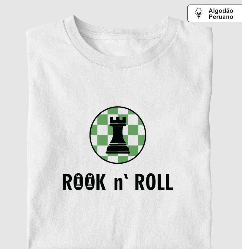Rook n' Roll