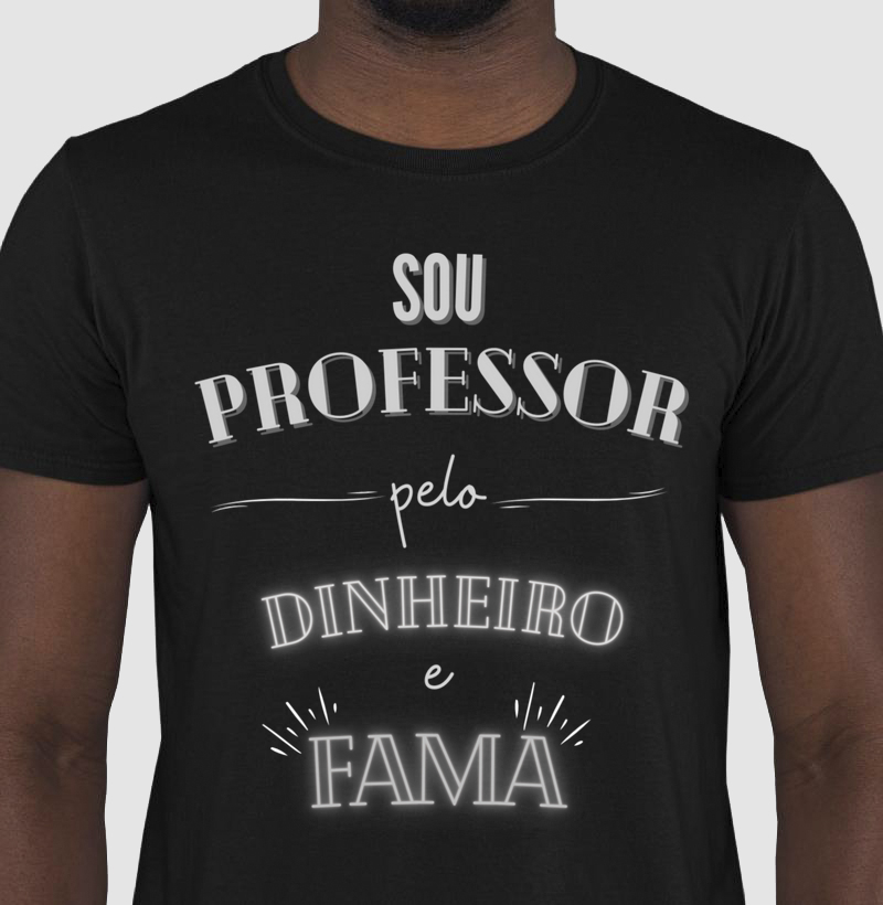 EDU001